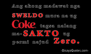 Bisaya-Quotes-Coke-Zero.jpg