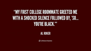 College Roommate Quotes My-first-college-roommate-