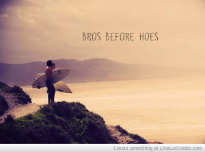 bros_before_hoes-487709.jpg?i