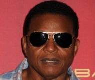 Jackie Jackson