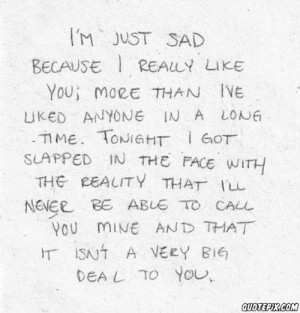 Added: Sept. 3, 2013 | Image size: 500 x 522 px | More from: www ...