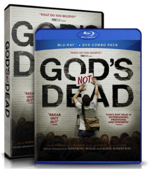 Found on godsnotdeadthemovie.com