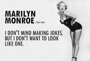 Marilyn Monroe Quotes 11 20+ Heart Touching Marilyn Monroe Quotes