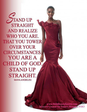 Found on quotesimgs.com