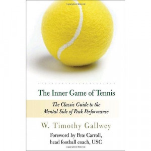 the-inner-game-of-tennis.jpg