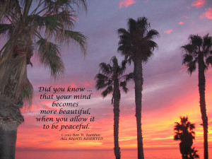 ... mind tagged inner peace inspirational quotes learning about mind enjoy