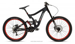 Comments (1) Trackbacks (0) Leave a comment Trackback