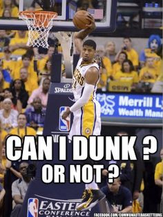 paul george more basketball sports 360 windmills george indiana paul ...