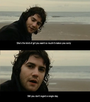 Across The Universe Quotes Tumblr ~ Couples - Jude and Lucy {Across ...
