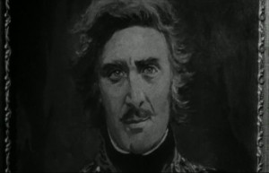 Young Frankenstein Quotes and Sound Clips