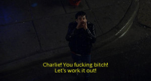 Famous movie High Fidelity quotes,High Fidelity (2000)