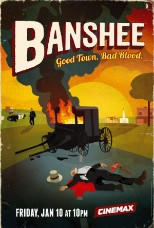 21 november 2013 titles banshee banshee 2013