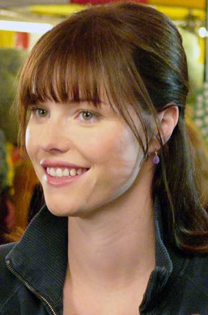 more top video with melissa sagemiller photos with melissa sagemiller