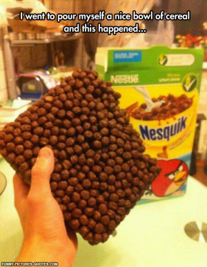 Leave a Reply Cancel reply