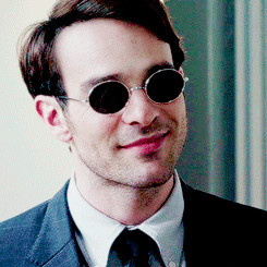 my gif 1k Daredevil Matt Murdock marveledit daredeviledit ...
