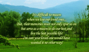 ... quotes sympathy quotes greeting sympathy quotes photo sympathy quotes