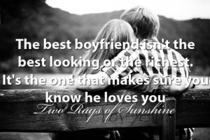 ... love you, in love, know, looking, love, loves, one, quote, quotes