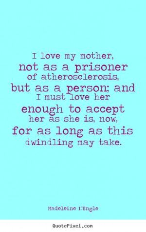 ... love quotes friendship quotes motivational quotes inspirational quotes