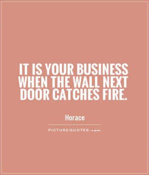 Business Quotes