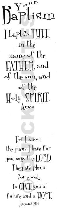 baptism quote for gift more baptisms quotes stunning quotes 1