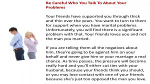 Quotes On Mother Daughter Relationships In Hindi