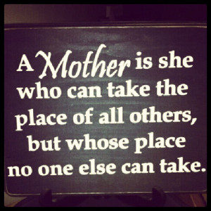 Mothers Day Images 300x300 10 Mothers Day Quotes to Post on Facebook ...