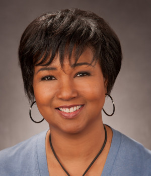 Mae C. Jemison, MD