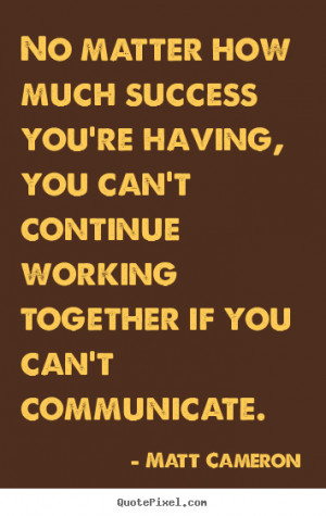 ... cameron more success quotes love quotes life quotes friendship quotes