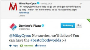 funny-picture-miley-cyrus-dominos