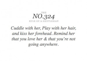 Found on imgfave.com