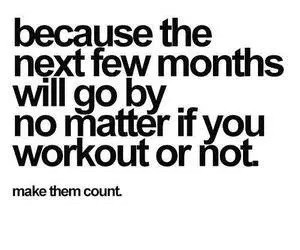 ... , health, lift, motivation, quotes, sayings, words, workout, workouts