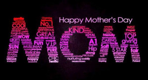 ... Mothers Day Quotes From Teenage Daughter Mother in law mothers day