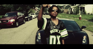 Video Dej Loaf Try Me We Good Official Video