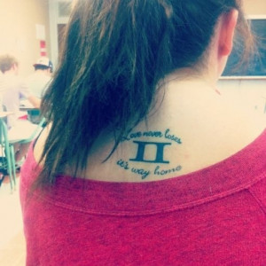 ... sister #twins #matchingBirthday, Quote, Matching Tattoo, Tattoo Sister