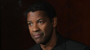 denzel washington quotes from movies