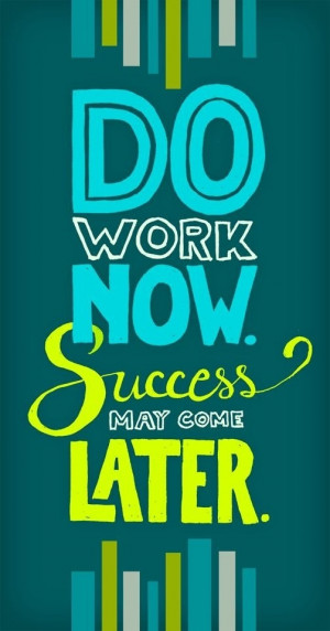 typography #lazy #quotes