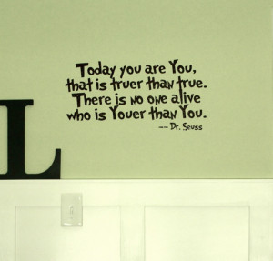 Better Off Without Him Quotes Thank you, veronica for giving