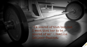 By Tomáš Pilík (Own work) [CC-BY-SA-3.0 (http://creativecommons.org ...