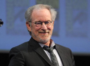 ... directed films such as 'Saving Private Ryan,' and 'Schindler's List