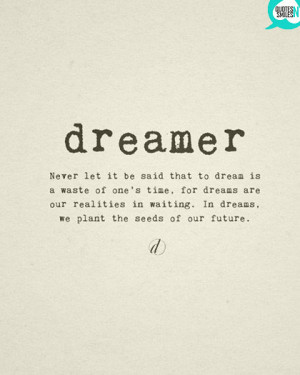 plant-the-seeds-dream-big-picture-quote