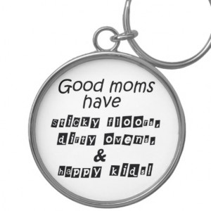 Funny Quotes Gifts Bulk Discount Keychains Gift