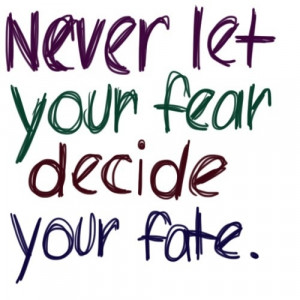 AWOLNATION-Kill Your Heroes