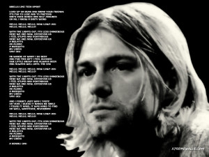 las mejores frases de kurt cobain nirvana kurt cobain 021 01 300x225