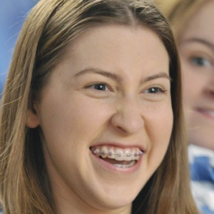 axl sue brick heck favorite sue quote extensions in comments