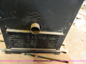 G7533M.JPG - 2006 American Harvest 6100 corn/wood pellet heating stove ...