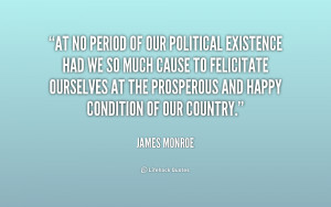 Policy Linking James Monroe Doctrine 470 X 316 35 Kb Jpeg