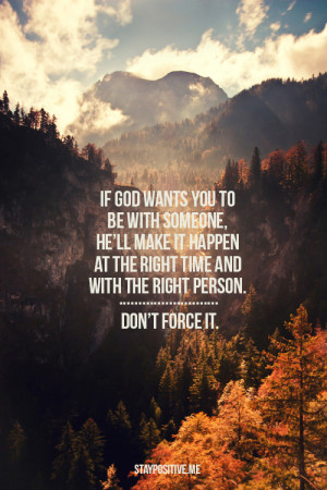 Christian Relationship Quotes Tumblr #god #christian dating #advice