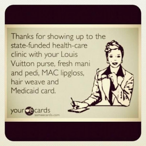 Ouch...truth hurt's :)