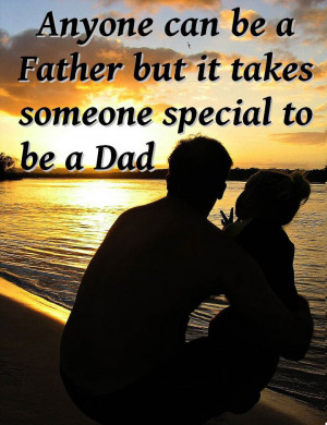 Happy Father’s Day 2015 Quotes From Children