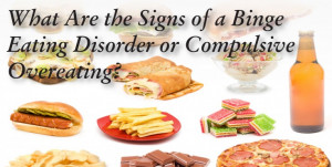 ... Signs-of-a-Binge-Eating-Disorder-or-Compulsive-Overeating-735x370.jpg